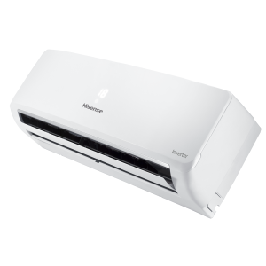 Hisense 1.5 Ton Full DC Inverter AC