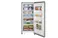 LG UPRIGHT FREEZER