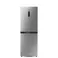 SAMSUNG 218 LITER FROST REFRIGERATOR ELECTRIC SILVER
