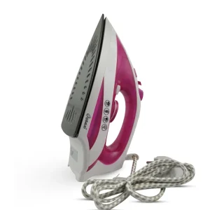 Ocean Steam Iron