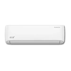 ECO+ 2 TON NON INVERTER AC [ON-OFF SERIES]