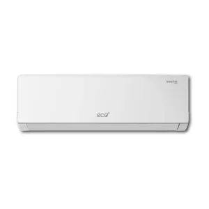 ECO+ INVERTER AC 1 TON