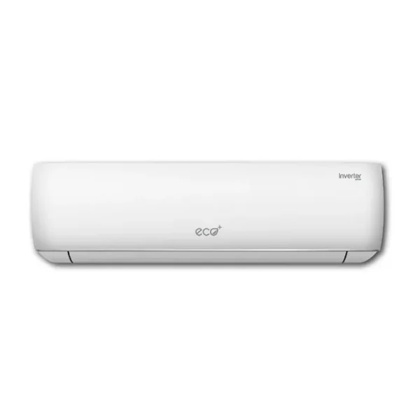 ECO+ 1.5 TON INVERTER AC