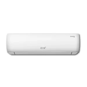 ECO+ 1 TON INVERTER AC