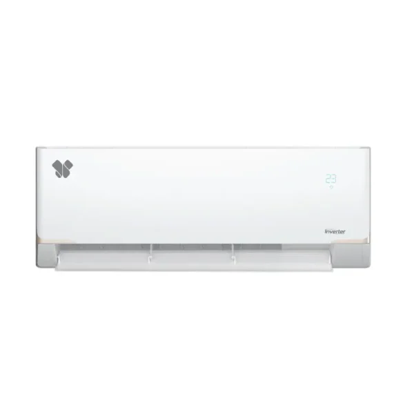 BUTTERFLY 1 TON INVERTER AC