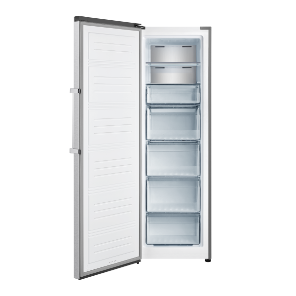 Hisense 300 L Upright Freezer RD36W42 - Image 2