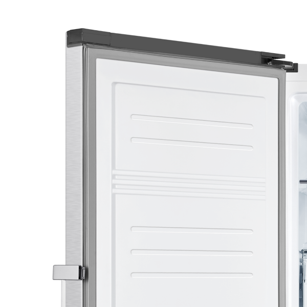 Hisense 300 L Upright Freezer RD36W42 - Image 4