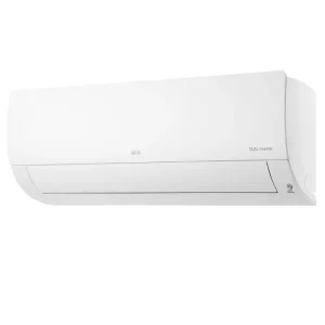 LG DUAL INVERTER 1.8 TON AC [New]