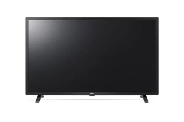 LG LQ63 32 INCH SMART TV - Image 3