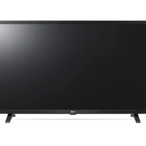 LG LQ63 32 INCH SMART TV
