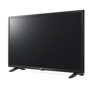 LG LQ63 32 INCH SMART TV