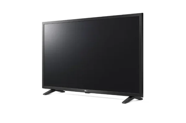 LG LQ63 32 INCH SMART TV - Image 2