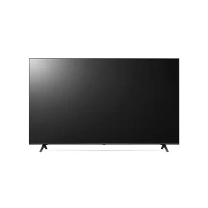 LG 43 INCH 4K UHD TV [UQ8050 SERIES]