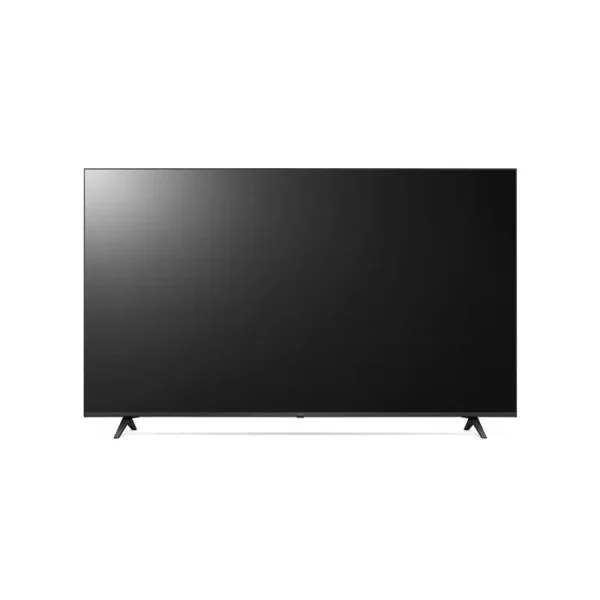 LG 55 INCH 4K UHD TV [UQ8050 SERIES] - Image 2