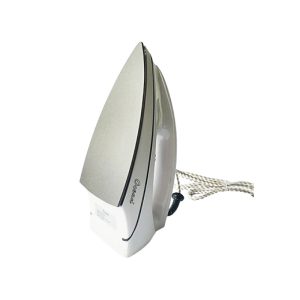 Ocean Dry Non-Stick Soleplate Iron | ODI-2WN