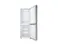 SAMSUNG 218 LITER FROST REFRIGERATOR PURPLE