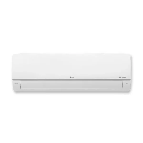 LG 1.8 TON DUAL INVERTER WI-FI IONIZER AC
