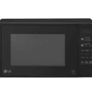 LG 20 LITER SOLO MICROWAVE OVEN
