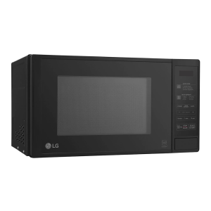 LG 20 LITER SOLO MICROWAVE OVEN