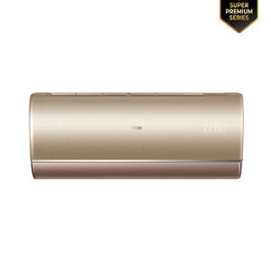 HAIER 1.5 TON PURI COOL WIFI INVERTER AIR CONDITIONER