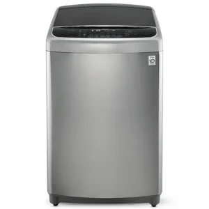 LG 12kg Smart Inverter™ Top Load Washing Machine