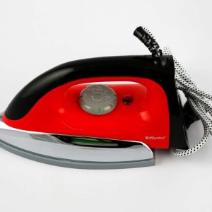 Miyako dry Iron EI-226