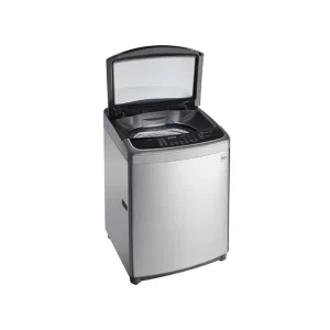 LG T2313VSPM LG TOP Loading 13Kg Washing Machine