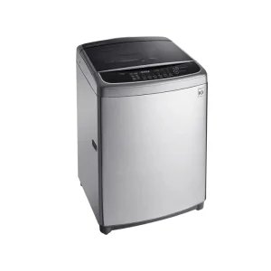 LG 12kg Smart Inverter™ Top Load Washing Machine
