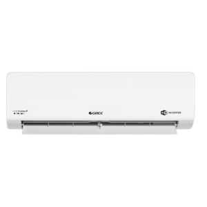 Gree Split Air Conditioner Cosmo GS-18XCOA1V-1.5 TON Inverter