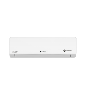 Gree Split Air Conditioner Cosmo GS-18XCOA1V-1.5 TON Inverter