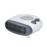Nova Electric Room Heater 1207A | 2000W Instant Room Heater