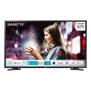Samsung 32T4400 32" HD LED Smart TV