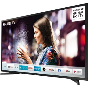 Samsung 32T4400 32″ HD LED Smart TV