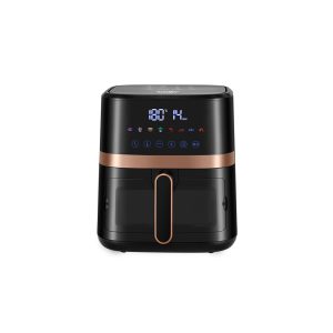 Sonifer SF-1015 Air Fryers Grill Oven Pizza 5.5L Air Fryer Oven