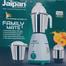 jaipan grinder price in bangladesh 100W FAMILY MATE