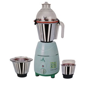 jaipan grinder price in bangladesh 100W FAMILY MATE