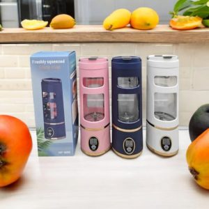 Juicer Cup 450ml – HP-880