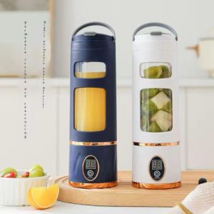 Juicer Cup 450ml – HP-880