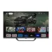 Haier 32″ QLED FHD Google TV