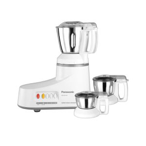 Panasonic Super Mixer Grinder-MX-AC310 – Black