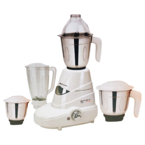 Miyako Sonet 1400W Mixer Grinder Blender