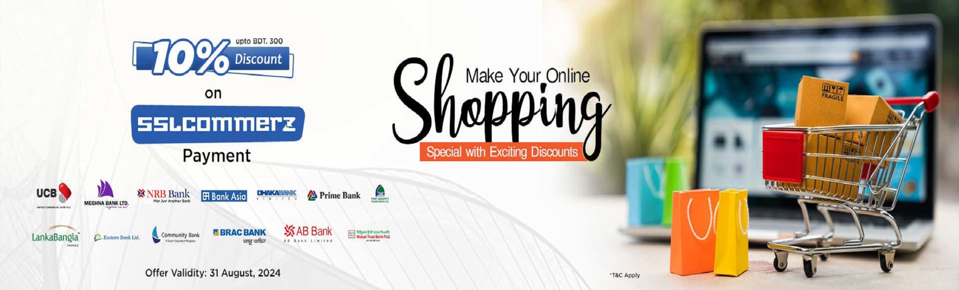 0041532_Desktop-View-3 (1)