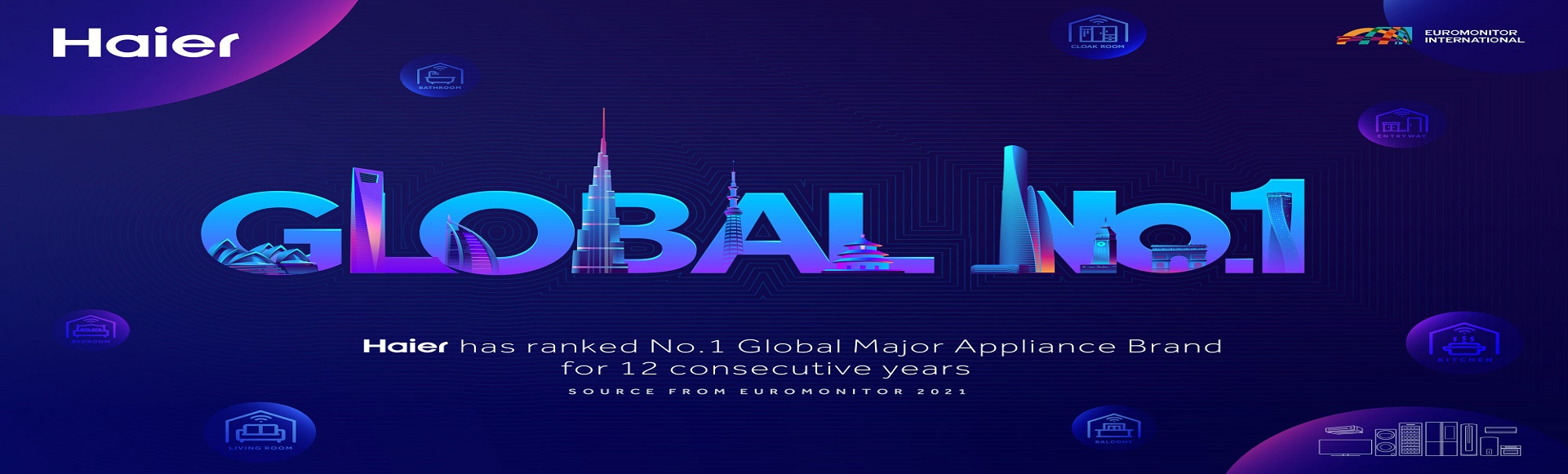 139797191_253785012769965_679223673293967162_n (2)