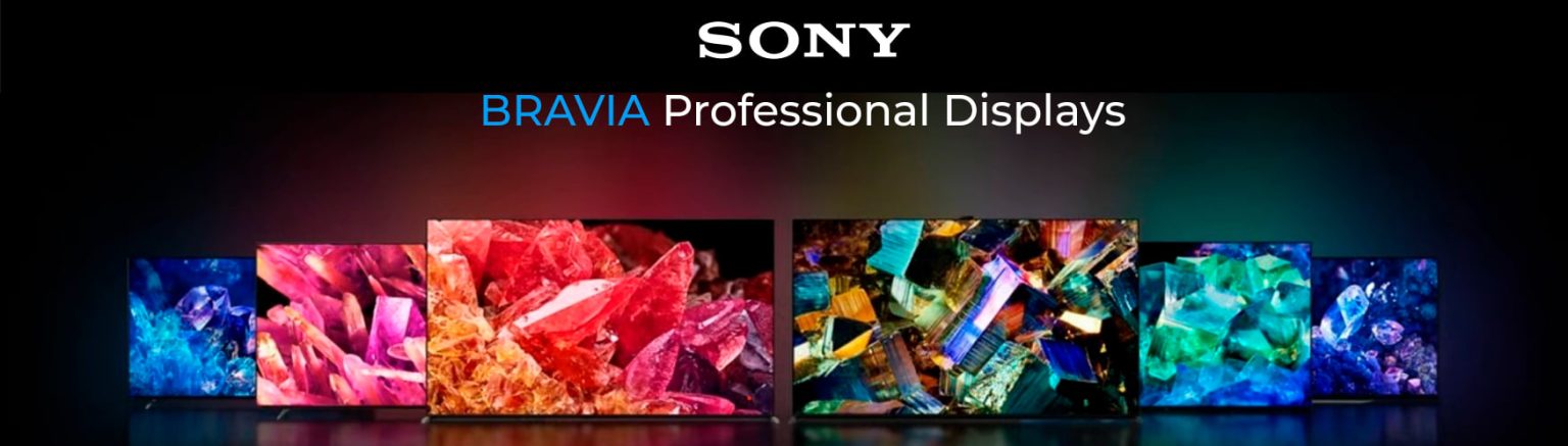 275490174_3106926539550556_7613343504807824306_n-e1715461174773-1536x437