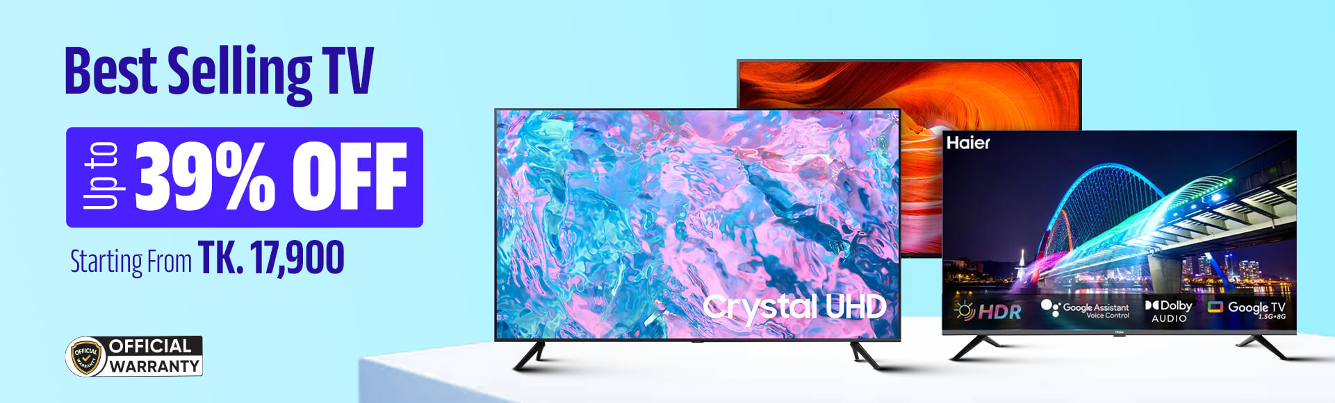 Big_Banner_6_1__1-1 (1)