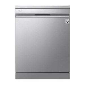 LG  14 Plate Quad Wash™ Inverter Direct Drive Dish Washer