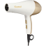 Kemei KM-810 Powerful Professional Hair Dryer