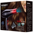Kemey KM-3322 Hair Dryer Professional 1000W