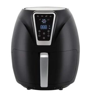 Miyako AF-620 Electric Air Fryer