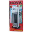 Nova Rep-1202R Electric Room Heater